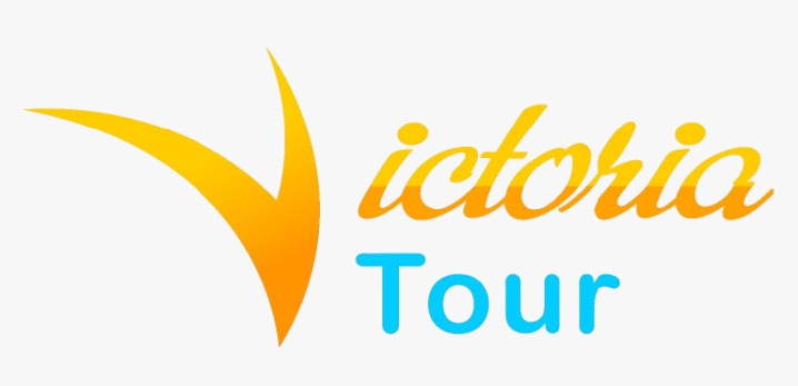 Victoria Tour